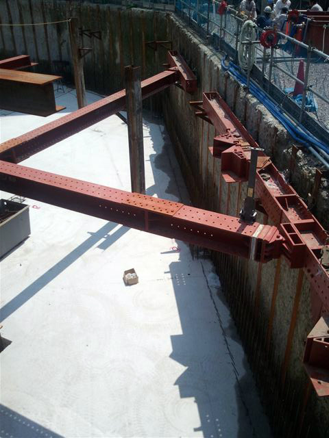 20130614_03.jpg