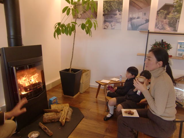 20121225_02.JPG