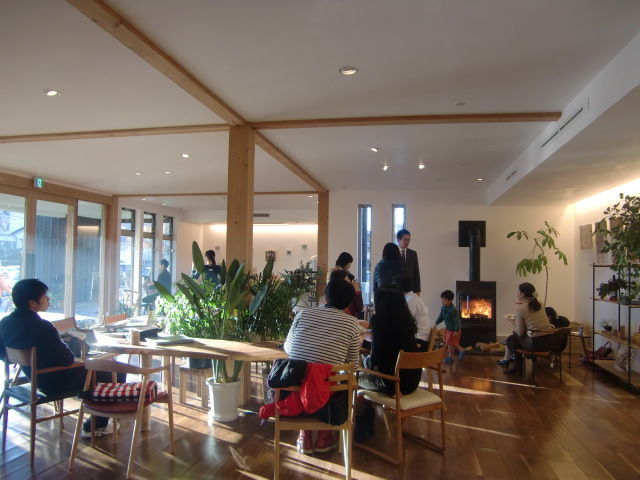 20121225_03.JPG