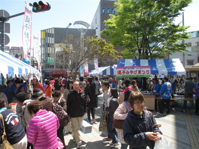 20130414_03.JPG