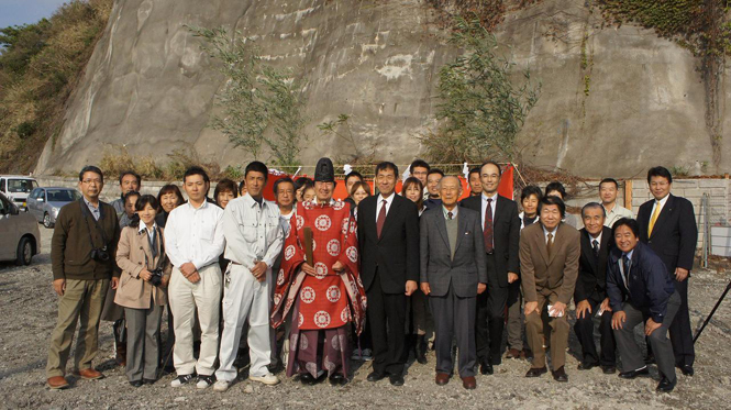20111220.jpg
