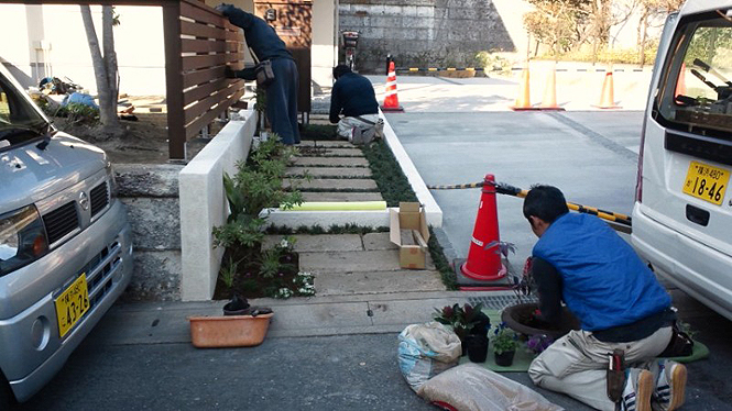 20111223_01.jpg