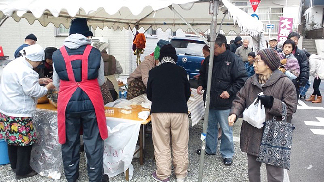 20111225_04.jpg