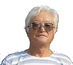 20111231_01.jpg