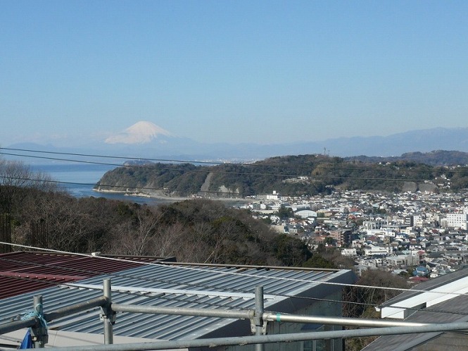 201200214_02.jpg