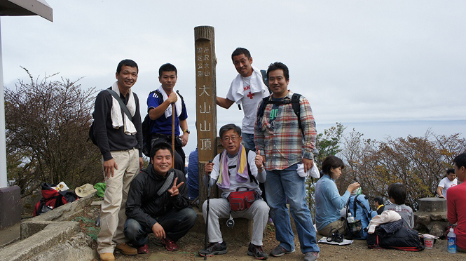 20120210_02.jpg