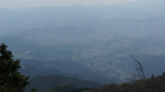 20120210_03.jpg