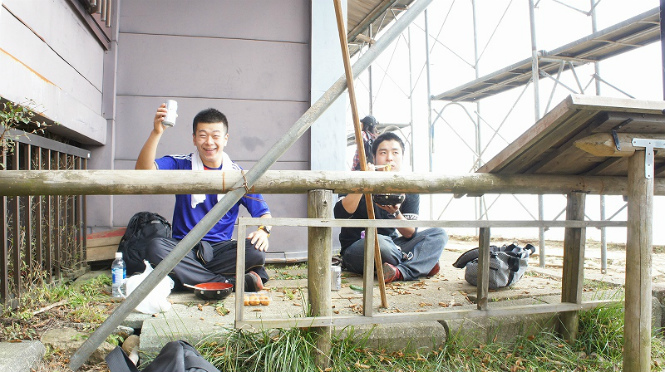 20120210_05.jpg