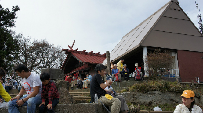 20120210_06.jpg