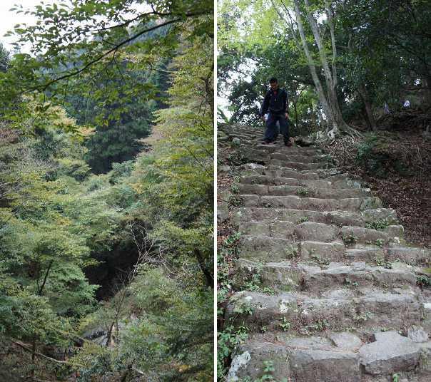 20120210_07.jpg
