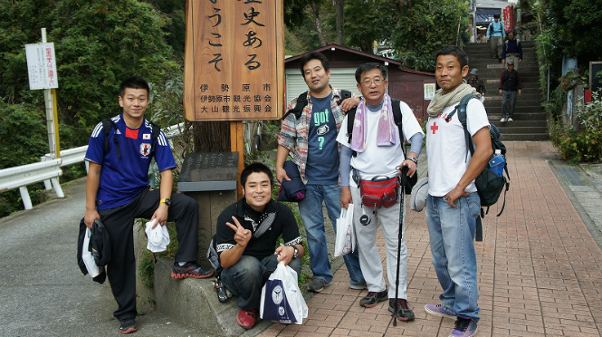 20120210_08.jpg