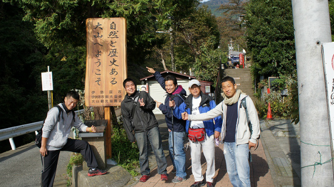 20120210_09.jpg