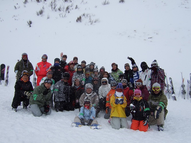 20120220_03.jpg