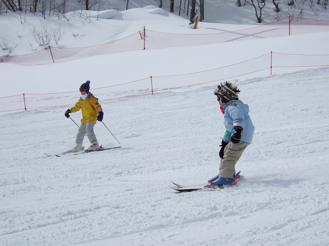 20120220_07.jpg