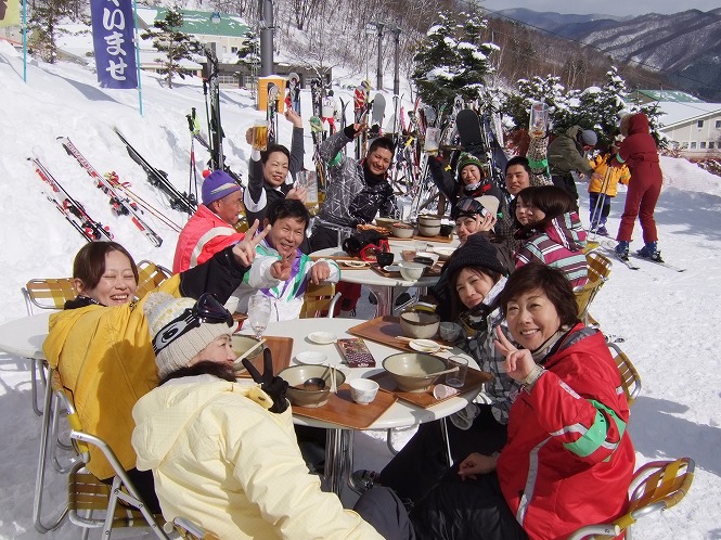 20120220_08.jpg