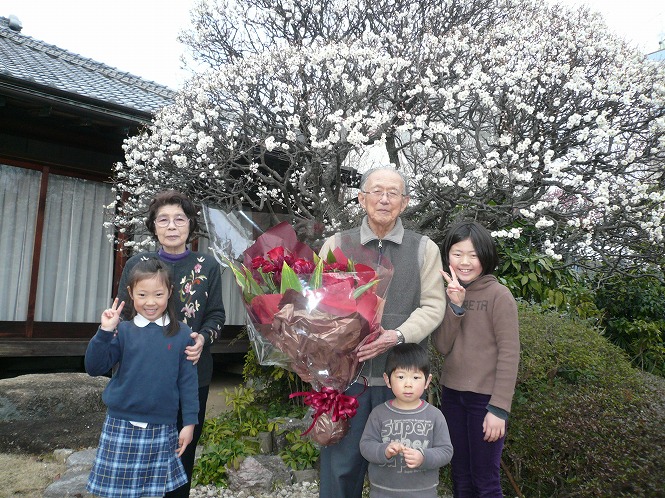 20120304.jpg
