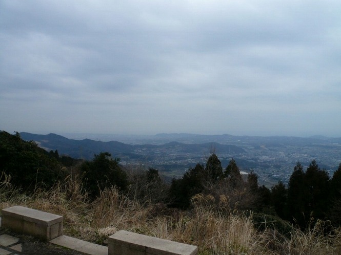20120308_01.jpg