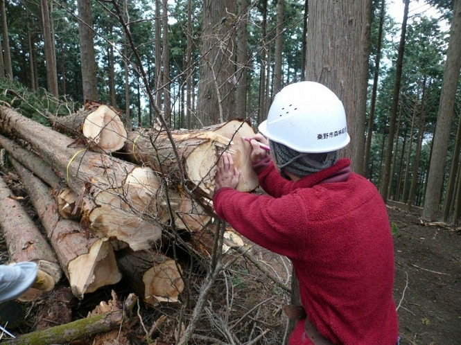 20120308_05.jpg
