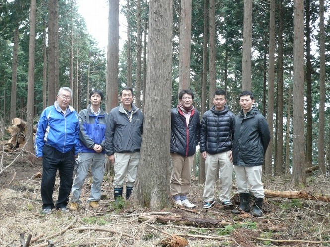 20120308_08.jpg