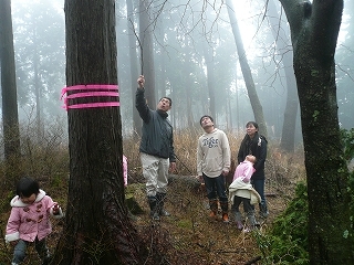 20120326_03.jpg