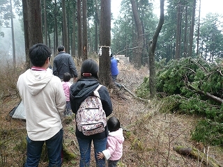 20120326_04.jpg