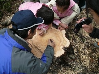 20120326_07.jpg