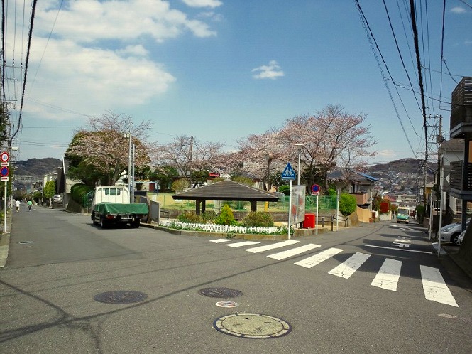 20120410_01.jpg