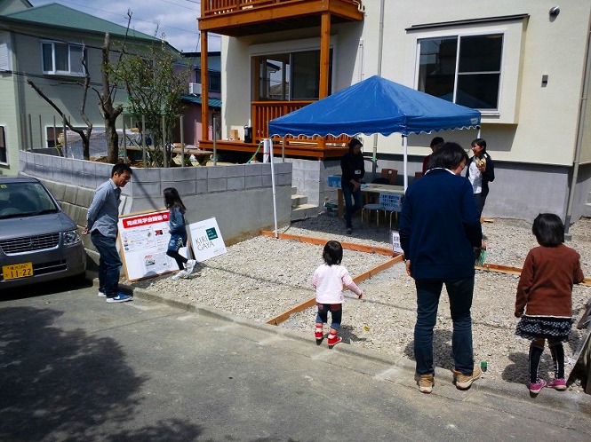 20120410_02.jpg