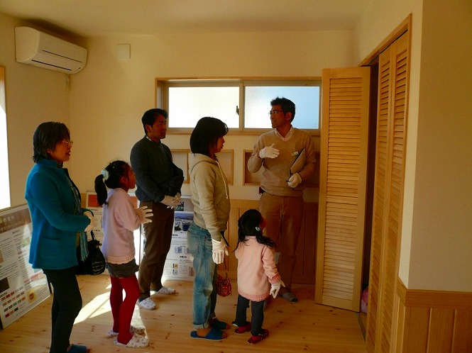 20120410_03.jpg