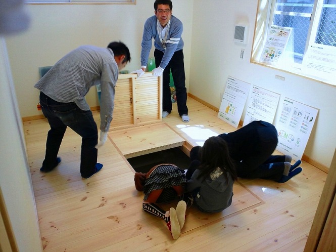 20120410_04.jpg