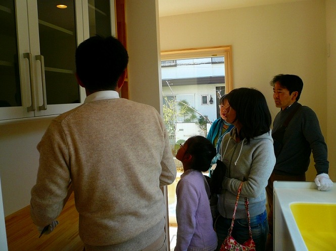 20120410_05.jpg