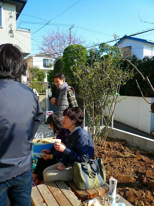 20120410_06.jpg