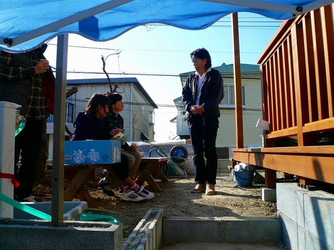 20120410_07.jpg
