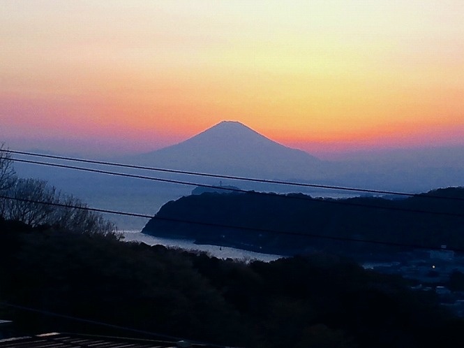 20120410_08.jpg