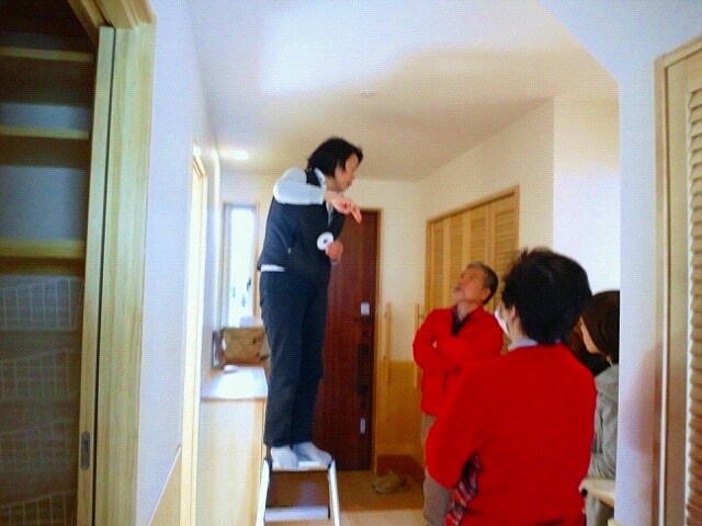 20120415_01.jpg