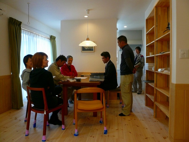 20120415_02.jpg