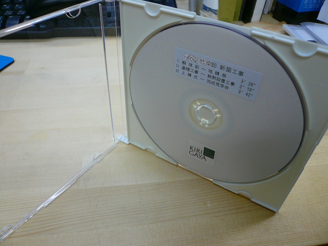 20120415_03.jpg