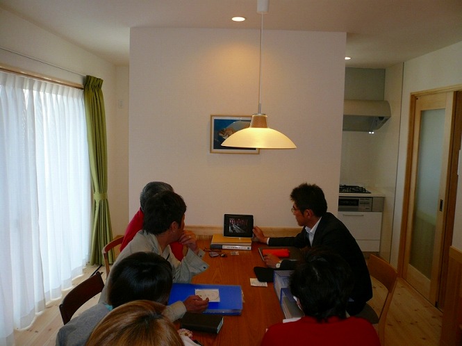 20120415_04.jpg