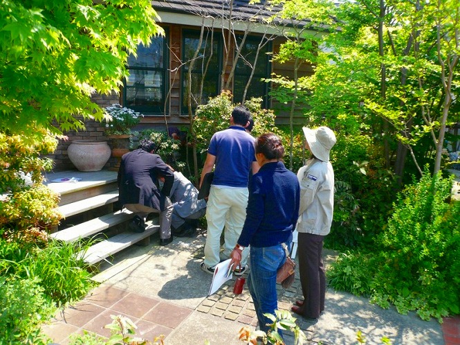 20120508_04.jpg