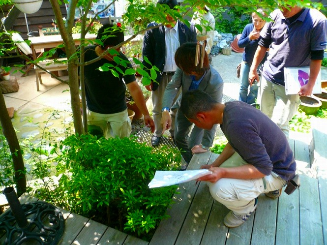 20120508_05.jpg