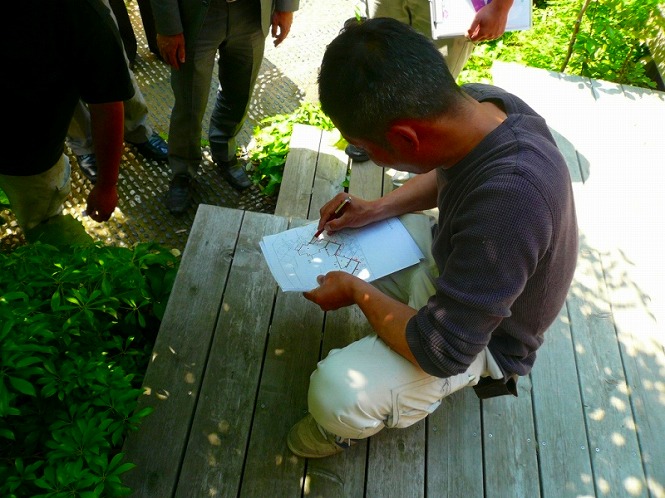 20120508_07.jpg