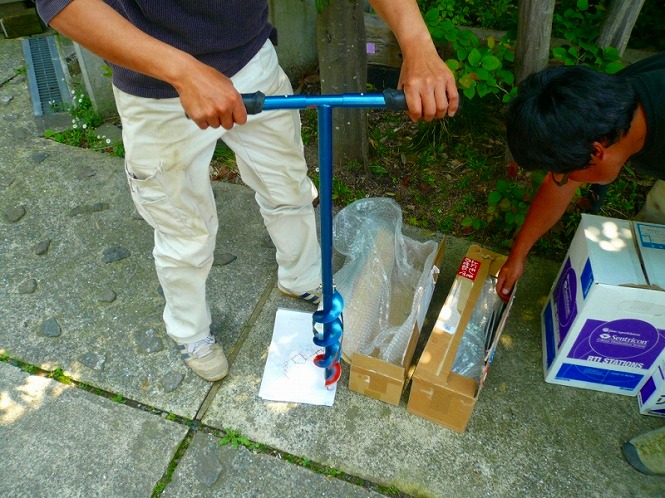 20120508_08.jpg