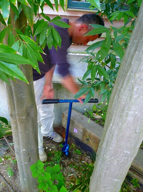 20120508_09.jpg