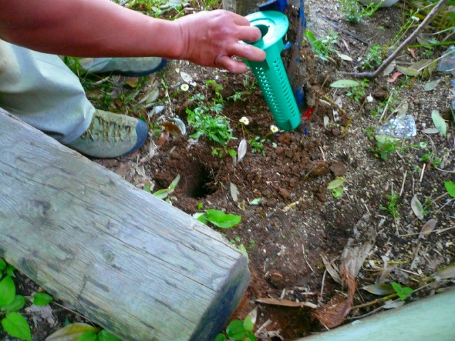 20120508_10.jpg