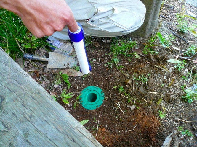 20120508_11.jpg