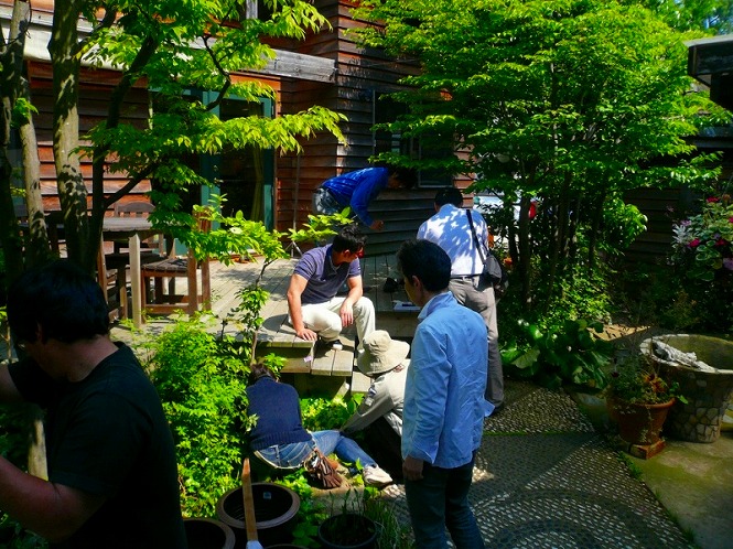 20120508_12.jpg