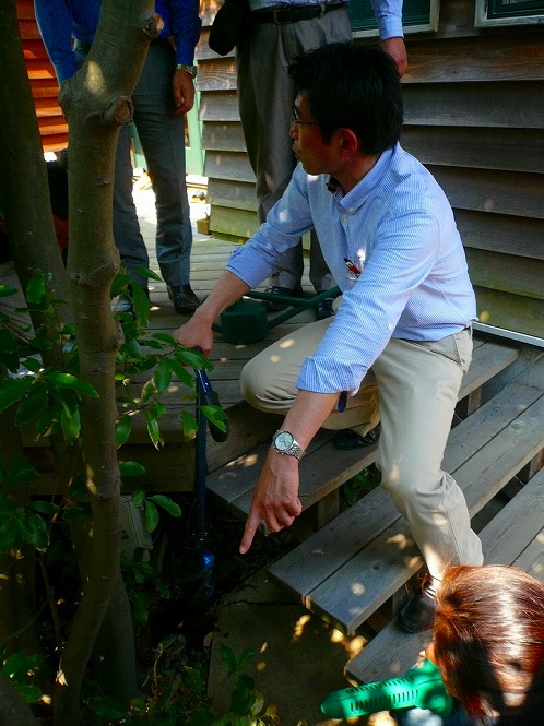 20120508_13.jpg