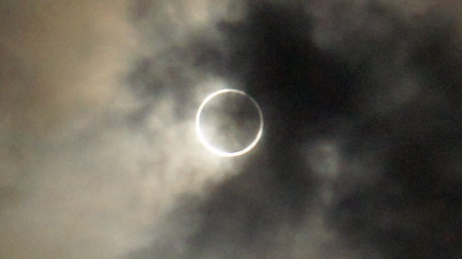 20120521_01.jpg