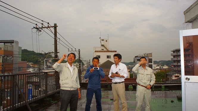 20120521_02.jpg