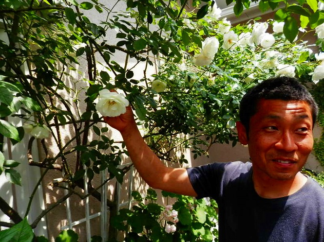 20120524_03.jpg
